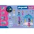 PLAYMOBIL 72104 Víz alatti esküvő