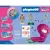 PLAYMOBIL 72105 Sellők kagylótáskája