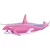 PLAYMOBIL 72106 Kardszárnyú delfin sellővel
