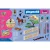 PLAYMOBIL 72130 Lovas versenypálya
