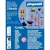 PLAYMOBIL 72149 Tűzoltó akcióban