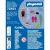 PLAYMOBIL 72151 Búvár teknőssel