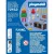 PLAYMOBIL 72152 Karácsonyi manó sütikkel