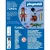 PLAYMOBIL 72154 Kalóz aligátorral