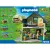PLAYMOBIL 72162 Vidéki házikó