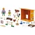 PLAYMOBIL 72168 Tyúkól