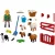 PLAYMOBIL 72169 Birkapásztor