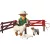 PLAYMOBIL 72169 Birkapásztor