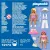 PLAYMOBIL 72173 Barátnők bevásárláson