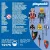 PLAYMOBIL 72175 Oroszlán- és sárkánylovag