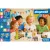 PLAYMOBIL 72184 Születésnapi vonat