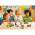PLAYMOBIL 72184 Születésnapi vonat