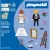 PLAYMOBIL 72185 Esküvői pár