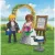 PLAYMOBIL 72185 Esküvői pár