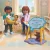 PLAYMOBIL 72186 Babavárás