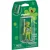 PLAYMOBIL 72188 Jókívánságkártya