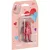 PLAYMOBIL 72189 Szeretlek üdvözlőkártya