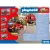PLAYMOBIL 72192 Interaktív forgólétrás tűzoltóautó