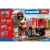 PLAYMOBIL 72194 Pickup tűzoltóautó fecskendővel