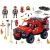 PLAYMOBIL 72194 Pickup tűzoltóautó fecskendővel