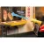 PLAYMOBIL 72195 Tűzoltósági quad hamburgeres standdal
