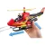 PLAYMOBIL 72196 Tűzoltósági helikopter vízágyúval