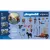 PLAYMOBIL 72211 A sárkány elrablása