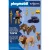 PLAYMOBIL 72212 Aranylovag oroszlánnal