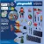 PLAYMOBIL 72213 Sárkánylovagok harci kiképzése