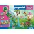 PLAYMOBIL 72214 Mágikus tündértalálkozó