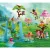 PLAYMOBIL 72214 Mágikus tündértalálkozó