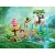 PLAYMOBIL 72214 Mágikus tündértalálkozó