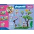 PLAYMOBIL 72215 Tündérkert unikorniscsikóval