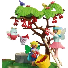 PLAYMOBIL 72215 Tündérkert unikorniscsikóval