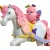 PLAYMOBIL 72216 Unikornishintó