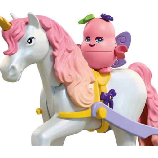 PLAYMOBIL 72216 Unikornishintó