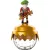   PLAYMOBIL 72222 Karácsonyfadísz - Játékkészítő Mikulás