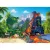  PLAYMOBIL 72225 Karácsony - Adventi kalendárium, naptár - Dinó-expedíció