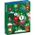   PLAYMOBIL 72226 Karácsony - Adventi kalendárium, naptár - Északi-sark