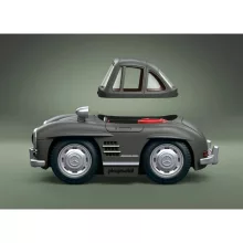 PLAYMOBIL 72238 Mercedes-Benz 300 SL autó