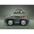 PLAYMOBIL 72238 Mercedes-Benz 300 SL autó