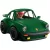PLAYMOBIL 72239 Porsche 911 Turbo autó