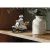 PLAYMOBIL 72283 80. évfordulós Vespa: Klasszikus stílus