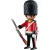 PLAYMOBIL 72312 Királyi testőr
