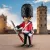 PLAYMOBIL 72312 Királyi testőr