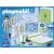 Playmobil 9271 Hálószoba