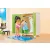 Playmobil 9271 Hálószoba