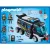 Playmobil 9360 Kommandós autó
