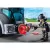 Playmobil 9360 Kommandós autó