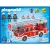   Playmobil 9463 Létrás tűzoltóautó (csomagolássérült-új)